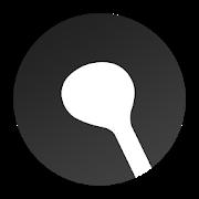 Обзор и опыт эксплуатации Huawei FreeBuds - крутая неидеальная гарнитура