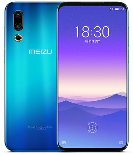 Премьеры недели: от продвинутой микро-камеры Sony до первого смартфона Vivo с аккумулятором на 5000 мАч и супер-монитора Omen диагональю 65 дюймов