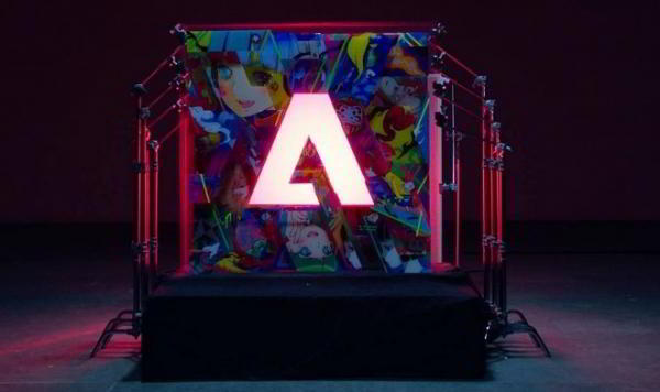 Искусственный интеллект от Adobe поможет удалить объекты из видео