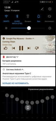 Обзор Huawei P30 Pro - лучшая мобильная камера? Обзор Huawei P30 Pro - лучшая мобильная камера?