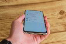 Обзор Samsung Galaxy S10e — лучший компактный флагман
