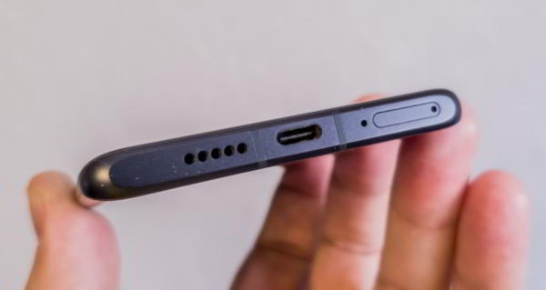 Обзор Huawei P30 Pro - лучшая мобильная камера? Обзор Huawei P30 Pro - лучшая мобильная камера?