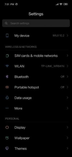 Обзор Xiaomi Mi 9 SE - компактный и немного упрощенный флагман