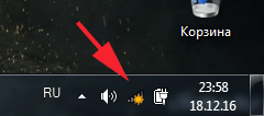 Как подключить wifi адаптер на компьютер