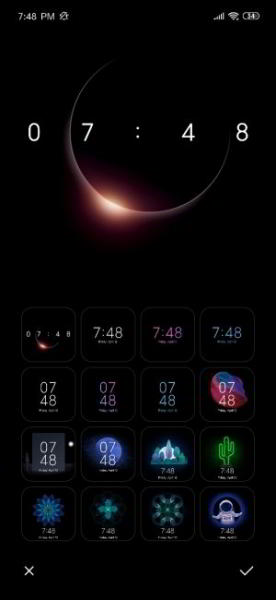 Обзор Xiaomi Mi 9 SE - компактный и немного упрощенный флагман
