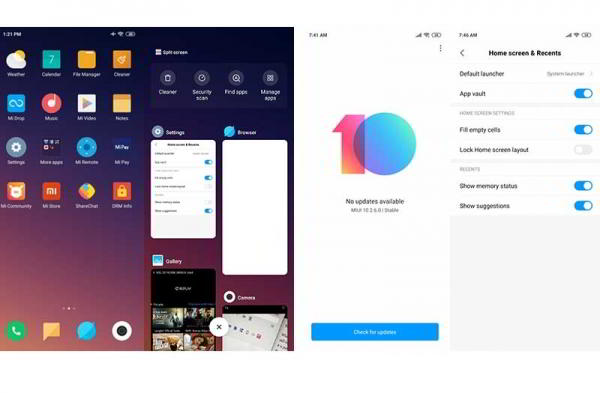 Обзор Xiaomi Redmi Note 7 Pro: отличные компоненты за разумную цену