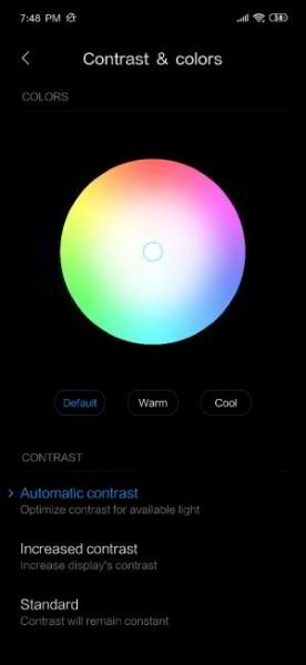 Обзор Xiaomi Mi 9 SE - компактный и немного упрощенный флагман