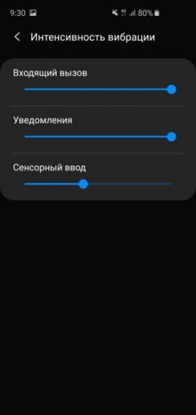 Обзор Samsung Galaxy S10e — лучший компактный флагман