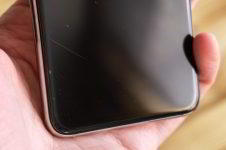 Обзор Samsung Galaxy S10e — лучший компактный флагман