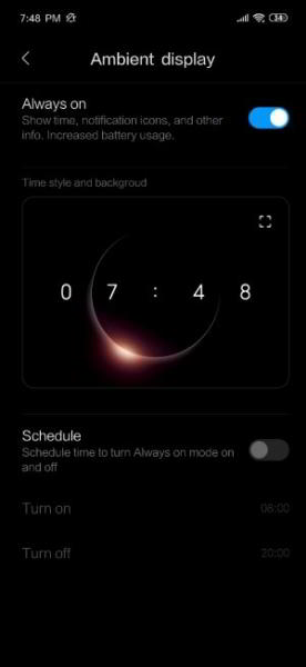 Обзор Xiaomi Mi 9 SE - компактный и немного упрощенный флагман