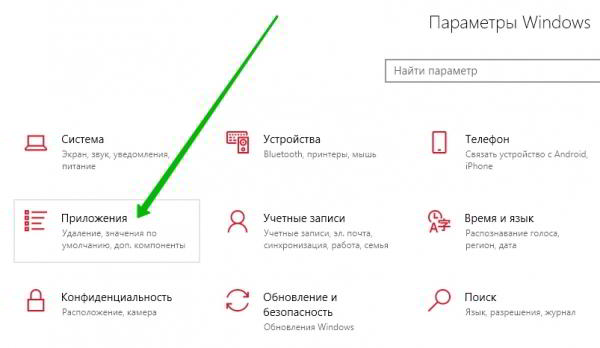 Как удалить Яндекс диск с компьютера Windows 10