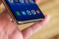 Обзор Samsung Galaxy S10e — лучший компактный флагман