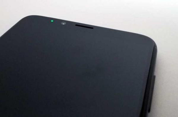 Обзор TP-Link Neffos X9: элегантный и недорогой телефон