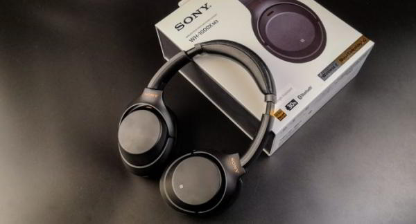 Что нужно знать перед покупкой Sony WH-1000XM3