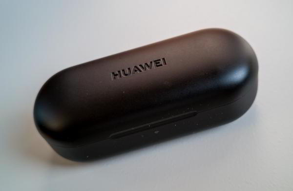 Обзор и опыт эксплуатации Huawei FreeBuds - крутая неидеальная гарнитура