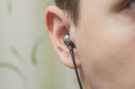 Обзор беспроводной гарнитуры RHA MA650 Wireless