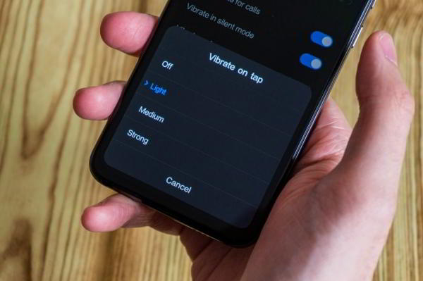 Обзор Xiaomi Mi 9 SE - компактный и немного упрощенный флагман