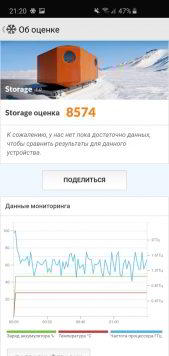 Обзор Samsung Galaxy S10e — лучший компактный флагман