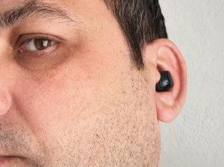 Обзор Samsung Galaxy Buds - одна из лучших TWS-гарнитур, если найти басы