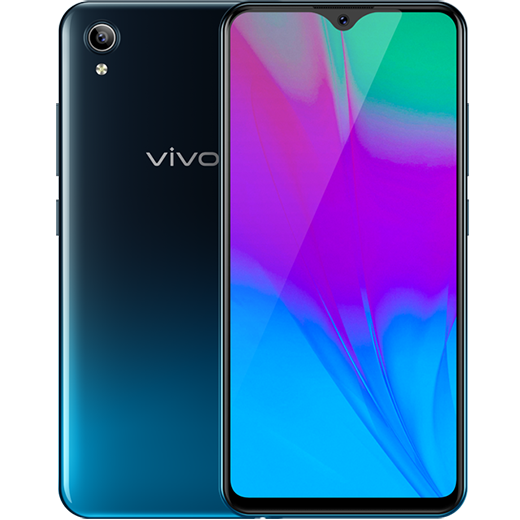 Пора менять смартфон: что купить в апреле 2019 года Пора менять смартфон: что купить в апреле 2019 года