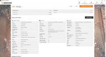 Самое главное о процессорах AMD Athlon 220GE и Athlon 240GE