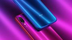 Репортаж: Xiaomi представила Redmi Note 7 в России