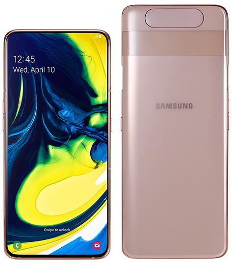 Выбираем смартфон «слайдер»: 5 лучших моделей Выбираем смартфон «слайдер»: 5 лучших моделей