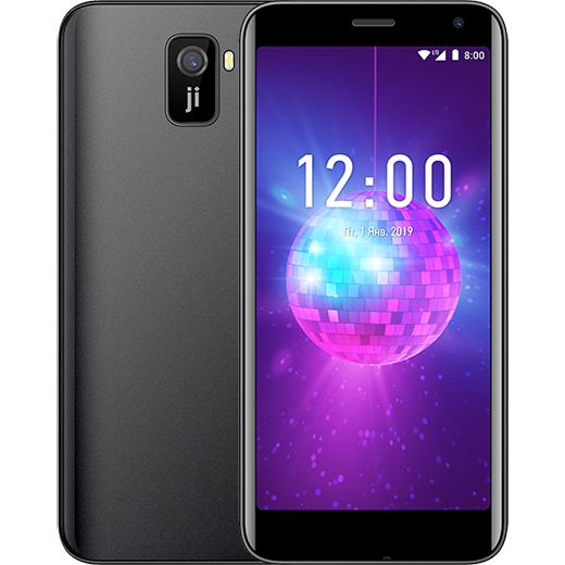 Пора менять смартфон: что купить в апреле 2019 года Пора менять смартфон: что купить в апреле 2019 года