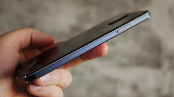 Обзор смартфона Nokia 7.1: "середнячок" не значит "посредственность"