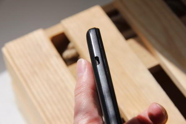 Обзор ZTE Blade A3 2019: что может простенький смартфон дешевле 5000 рублей