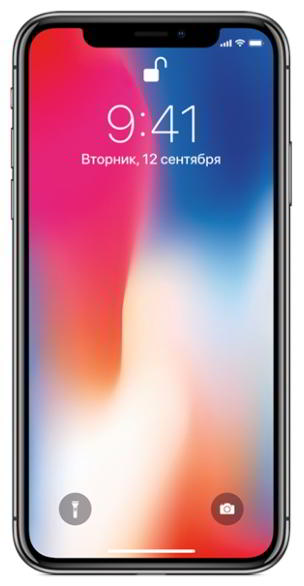 Айфон 10 цена фото характеристики видео оригинал