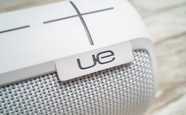 Обзор защищенной колонки Ultimate Ears BOOM 2