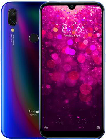 Премьеры недели: от продвинутой микро-камеры Sony до первого смартфона Vivo с аккумулятором на 5000 мАч и супер-монитора Omen диагональю 65 дюймов