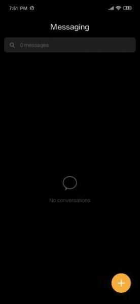 Обзор Xiaomi Mi 9 SE - компактный и немного упрощенный флагман