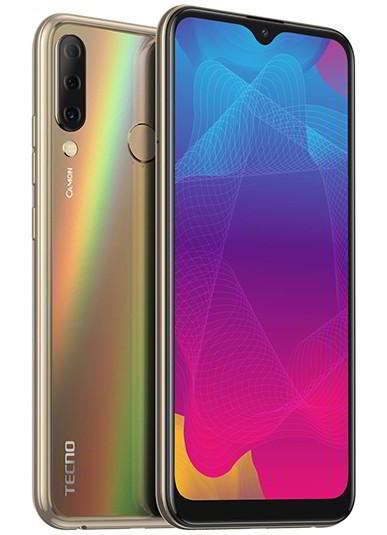 Пора менять смартфон: что купить в мае 2019 года