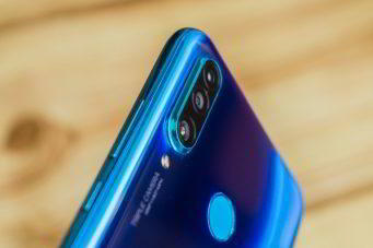 Обзор Huawei P30 Lite - идеальный баланс найден?