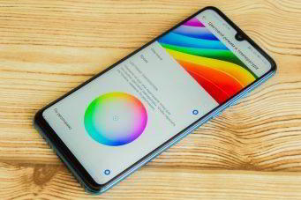 Обзор Huawei P30 Lite - идеальный баланс найден?