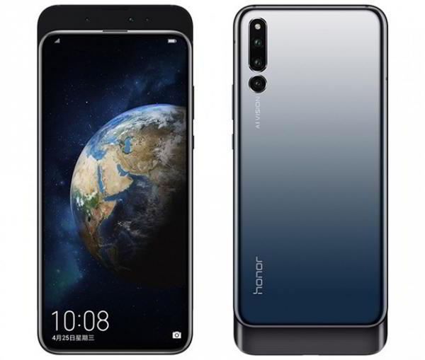 Смартфоны Honor от A до Pro. Как разобраться в моделях китайского бренда