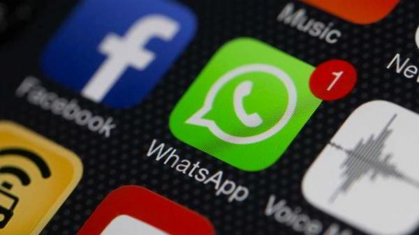 Уязвимость в WhatsApp позволяет загрузить вирус во время звонка. Приложение нужно срочно обновить