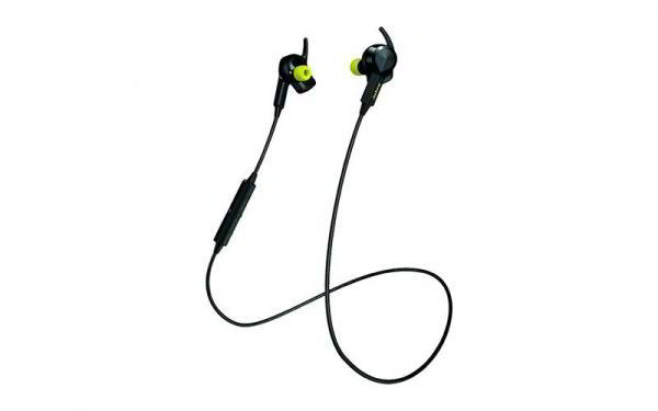 Наша подборка 10 лучших Bluetooth наушников