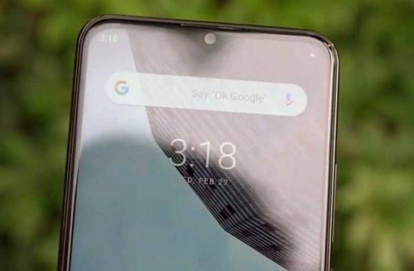 Обзор UMIDIGI S3 Pro — что нужно знать перед покупкой смартфона