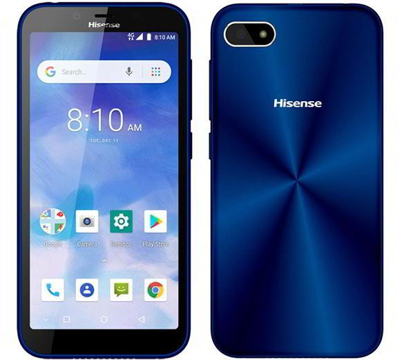 Пора менять смартфон: что купить в мае 2019 года