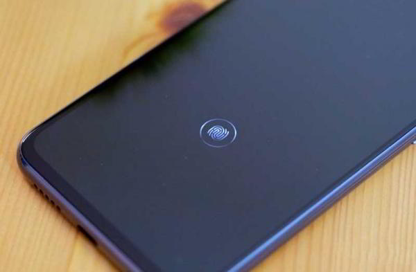 Обзор смартфона Honor Magic 2: яркого слайдера без рамок