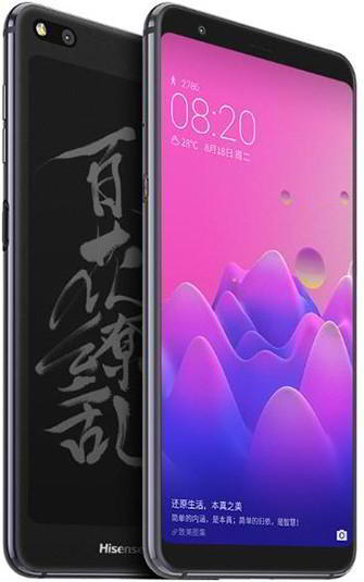 Пора менять смартфон: что купить в мае 2019 года