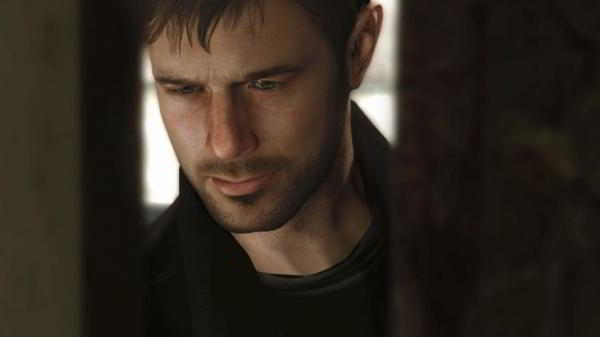 В Epic Games Store опубликовали системные требования Heavy Rain и Beyond: Two Souls