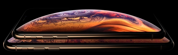 Айфон 10 XS Max цена в России характеристики фото