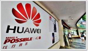 Как перевести старые фотоснимки в цифровой формат на смартфоне HUAWEI (honor)?