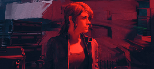 Control — Remedy прокомментировала временную эксклюзивность дополнительного контента для PlayStation 4 и ПК-версии игры для Epic Games Store