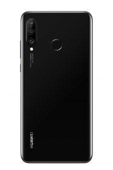 Обзор Huawei P30 Lite - идеальный баланс найден?