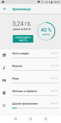 Два бюджетных долгоиграющих смартфона от BQ